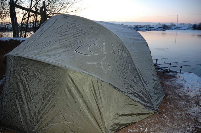 Fishing 4 - 14585526078816359142752113722455n.jpg